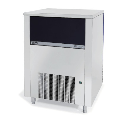 Ice maker „Brema Ice“ CB 1565