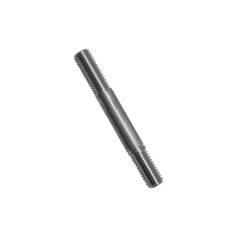 Boiler outlet pipe (up) „Ascaso“ i.2212