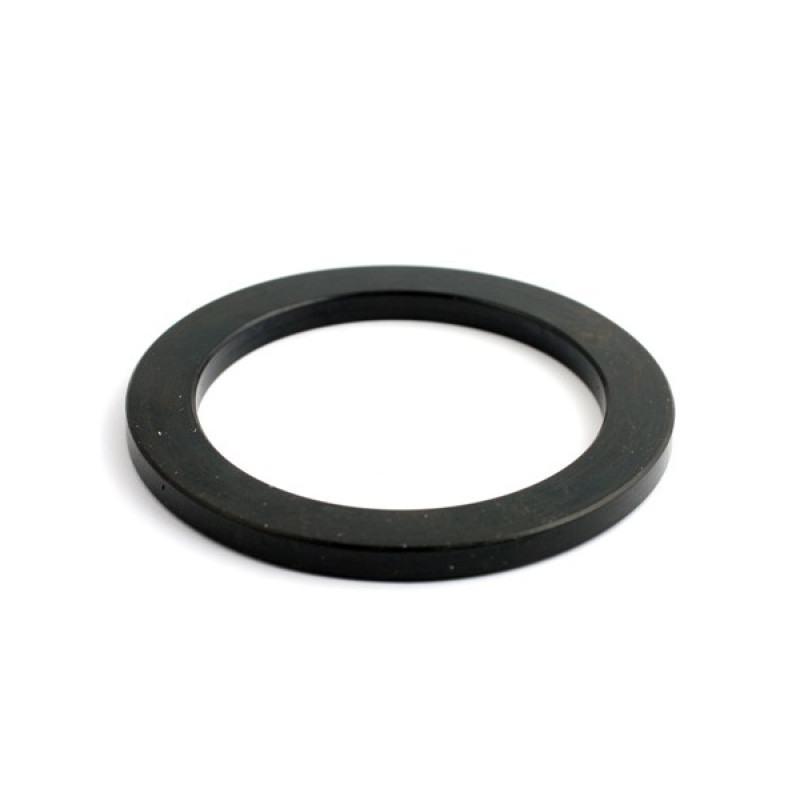 Holdergasket „Ascaso“ i...57