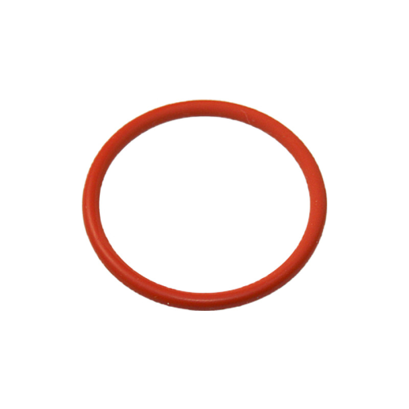 Holdergasket „Ascaso“ i...18