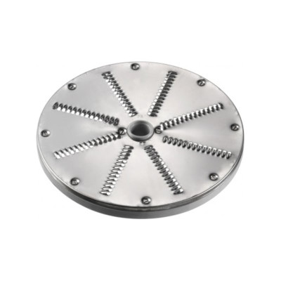 Grating Disc "Fimar" Z3 (3 mm)