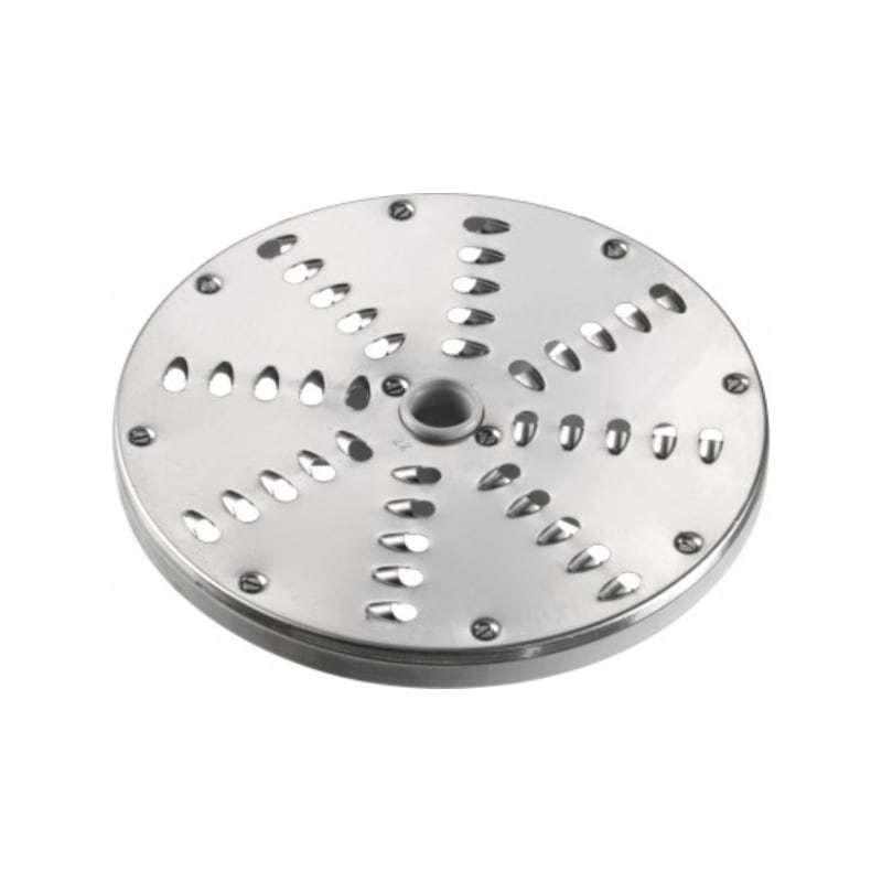 Grating Disc "Fimar" Z7 (7 mm)