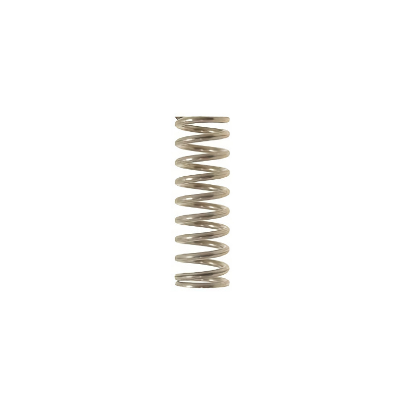 Spring for Tap Ø 10,5x32 mm