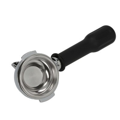 Portafilter „Expobar“