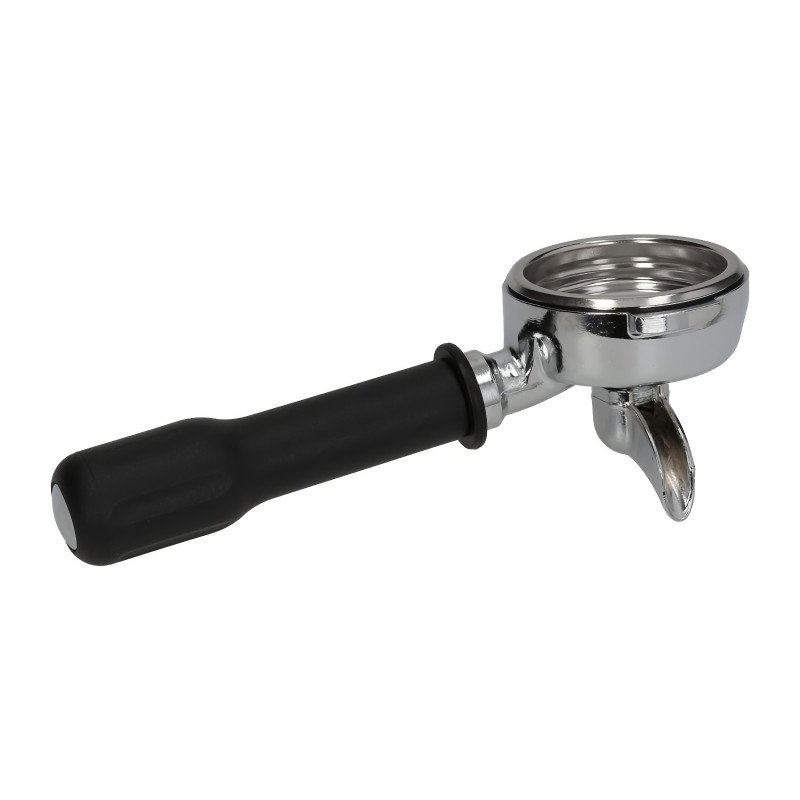 Portafilter „Expobar“