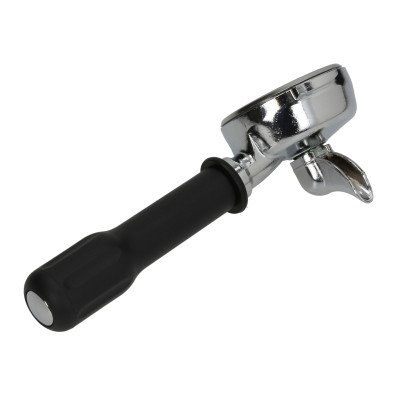 Portafilter „Expobar“