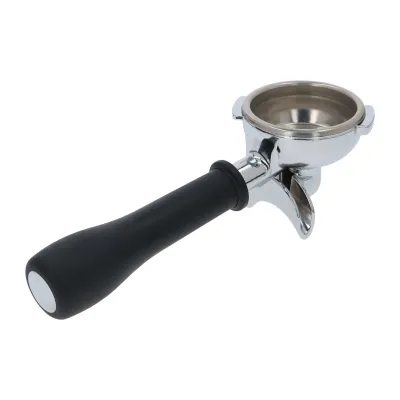 Portafiltrai, filtrų krepšeliai