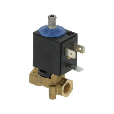 Solenoid valve 3-Ways AE 240V 50Hz 13VA