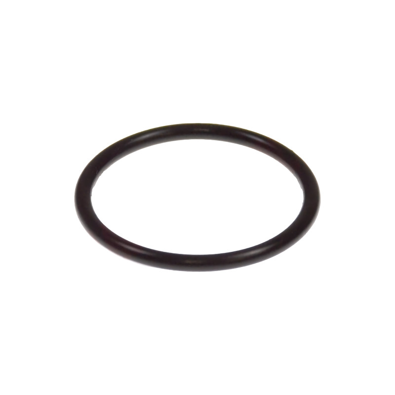 Kavos aparato grupės tarpinė „Elektra“ Ø 57,7x47x5,3 mm