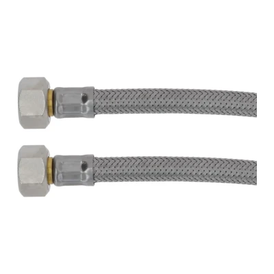 Hoses & Fittings