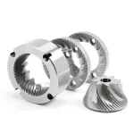 Kavos malūnų atsarginės dalys