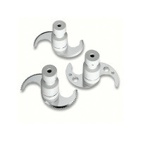 Spare parts for Cutters
