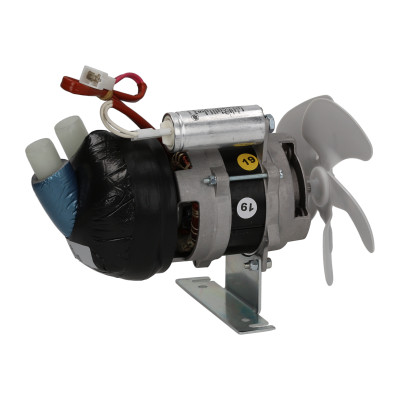 Electric Pump "Fir" 4240.2300
