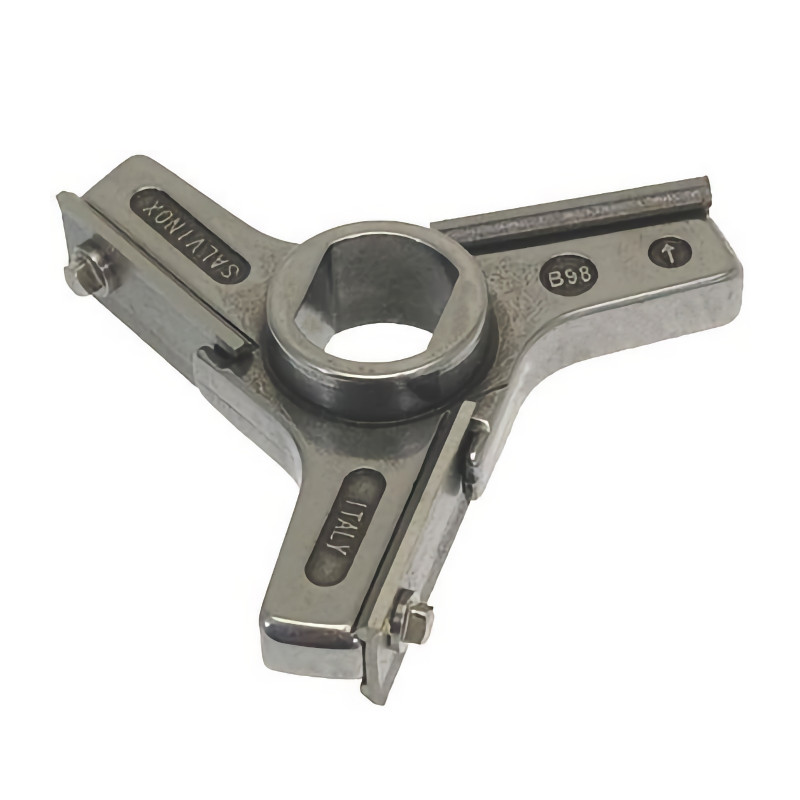 Meat Grinder Knive mod. 32 (Unger)