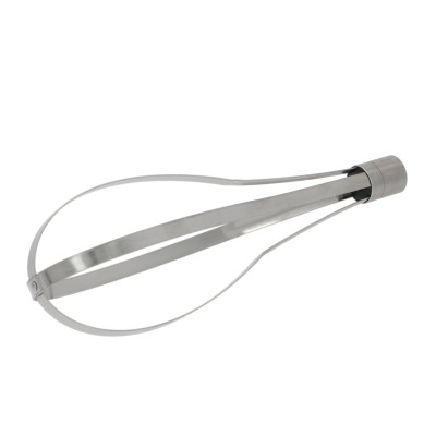 Šluotelė rankiniam mikseriui „FAMA“ F2436