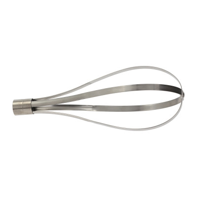 Whisk "Fimar" FM/3 SL0743