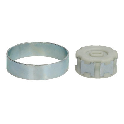 Magnetic rotor „Bras“ / „Ugolini“ 33800-09601