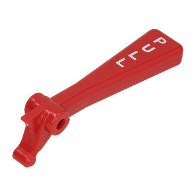 Handle for Granita Slush Machine „Ugolini“ 22800-27400