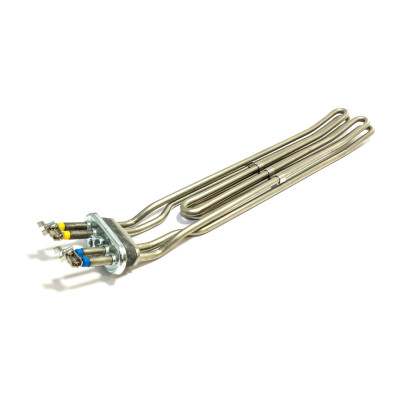 Heating element for the washing machine 6360W 230V