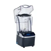 Stalo blenderių, mikserių atsarginės dalys