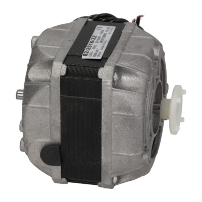 Мотор для дозатора сока "Ugolini" / "Bras" EMI 20W 82-2516/32