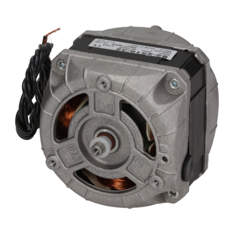 Мотор для дозатора сока "Ugolini" / "Bras" EMI 20W 82-2516/32