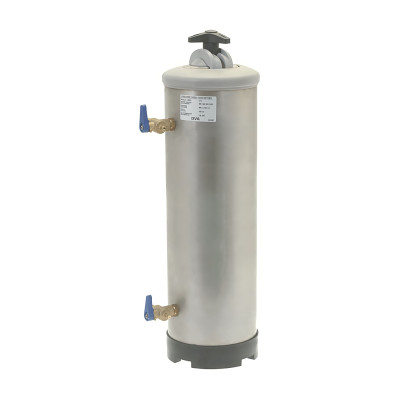 Water softener DVA LT20