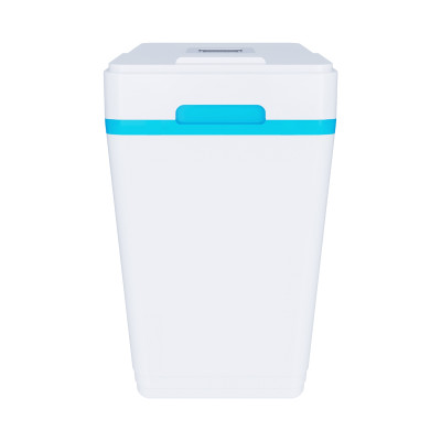 Automatic water softening filter with iron removal function „Aquaphor“ S800