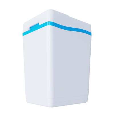 Automatic water softening filter with iron removal function „Aquaphor“ S800