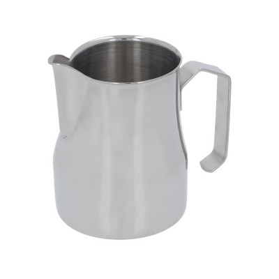 Milk Pitcher „JoeFrex“ 0.5 L