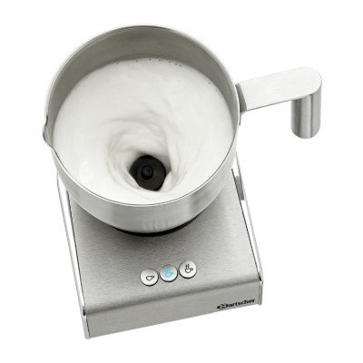 Вспениватель для молока "Bartscher" MSI400 (индукционный)