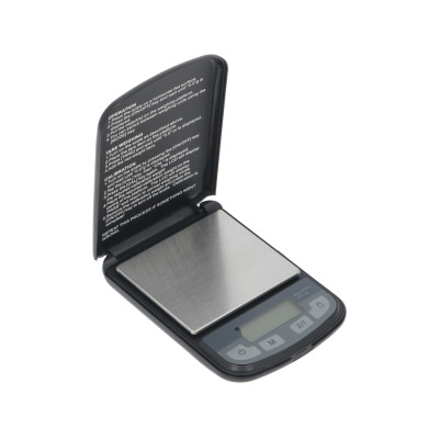 Digital Coffee Scale, 600 g