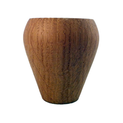 Rankenėlė tamperiui „Espresso Gear“ Barista tamper