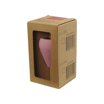 Rankenėlė tamperiui „Espresso Gear“ Barista tamper