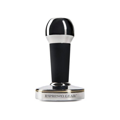 Tampers