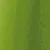 Green (33E)