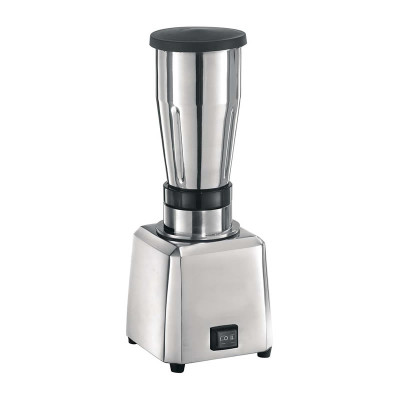 Bar blender "Quamar" T82/1