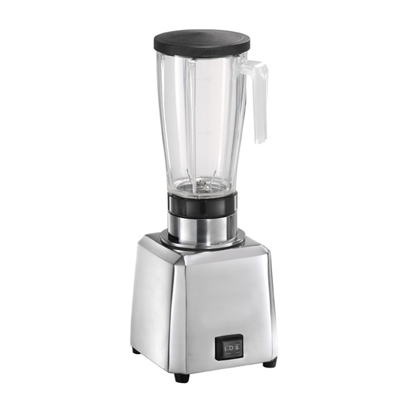 Bar blender "Quamar" T82/1