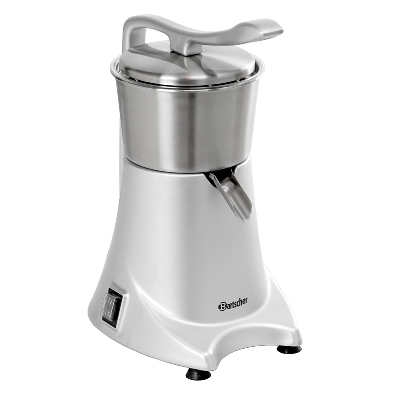 Citrus Juicer "Bartscher" CS1