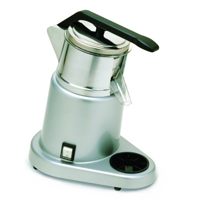 Citrus Juicer  "Macap" P206