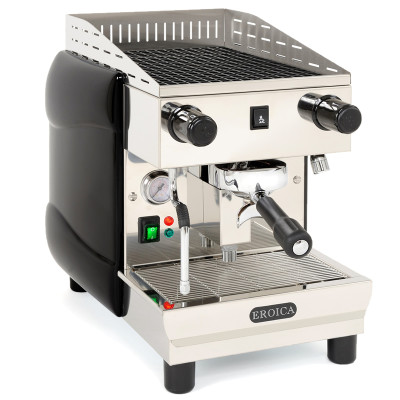 Espresso coffee machine "La Scala" Eroica S1