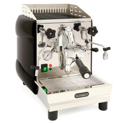 Espresso coffee machine "La Scala" Eroica L1