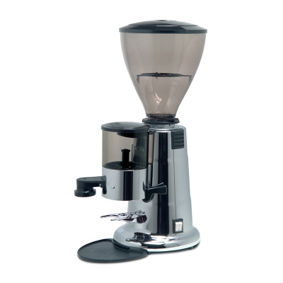 Doser coffee grinder "Macap" M7