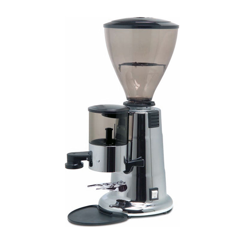 Doser coffee grinder "Macap" MX