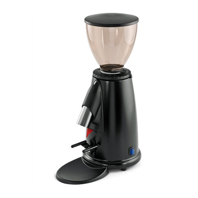 Programmable coffee grinder  "Macap" M2D   