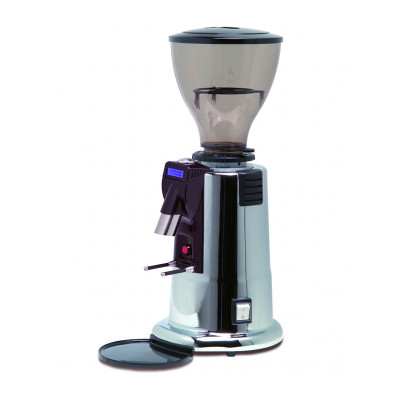 Программируемая кофемолка "Macap" M5D  