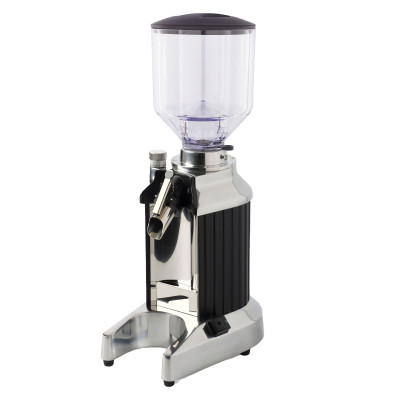 Coffee grinder for coffee-shops "Quamar"T48 D