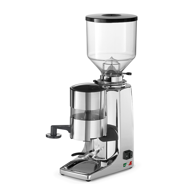 Coffee grinder "Quamar" M80