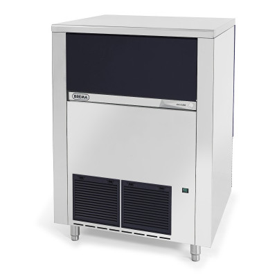 Ice maker „Brema Ice“ CB 1265 HC