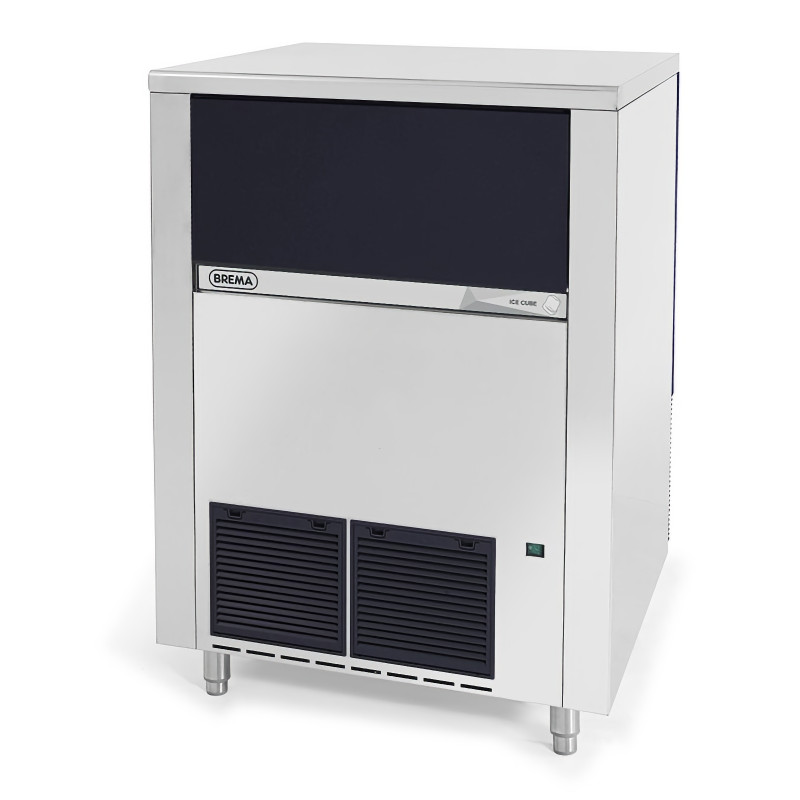 Ice maker „Brema Ice“ CB 1265 HC